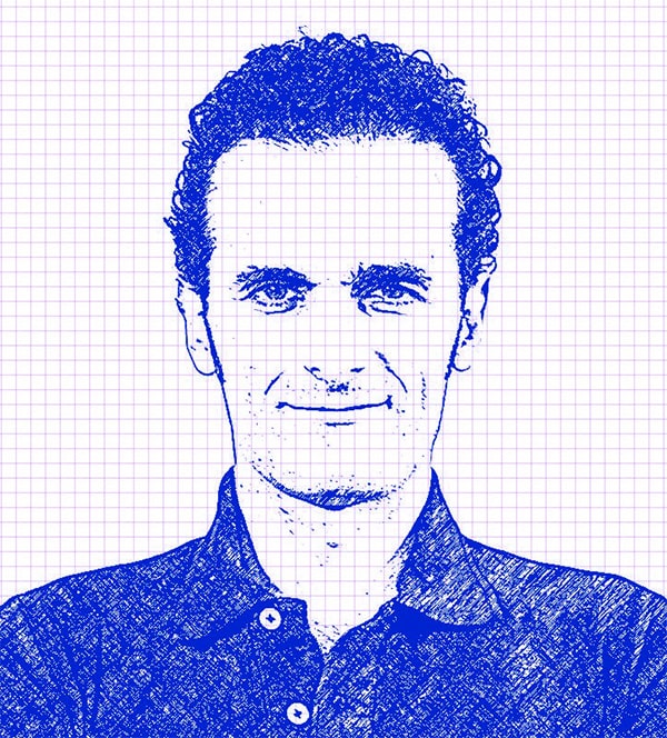 Carlos Casas